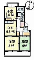 間取り：234041208789