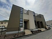 戸坂駅より徒歩7分 1階 築11年3ヶ月の賃貸物件