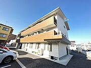 シェアハウジングおおまち 3階 築9年3ヶ月の賃貸物件