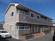 グランツ広の賃貸物件