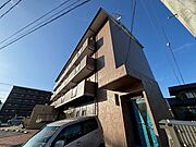 Ｖｉｌｌａｇｅ 2階 築27年10ヶ月の賃貸物件
