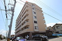 広島県廿日市市住吉1丁目：物件画像／株式会社良和ハウス　府中店