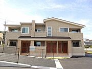 セリシールAの賃貸物件