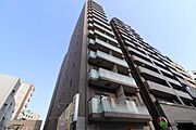 KatayamaBLDG25の賃貸物件