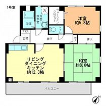 間取り：234042231340
