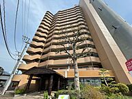 広島県安芸郡海田町窪町：物件画像／株式会社良和ハウス　府中店