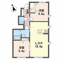 間取り：234042516315