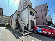 ディアス南蟹屋の賃貸物件