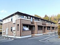 広島県東広島市高屋町高屋堀：物件画像／株式会社良和ハウス　府中店
