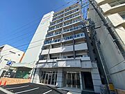 横川駅より徒歩3分 6階 築5年3ヶ月の賃貸物件