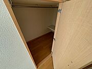 ※別部屋の写真です