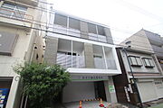ＲＯＳＳＯＦＵＮＡＩＲＩ 2階 築12年4ヶ月の賃貸物件