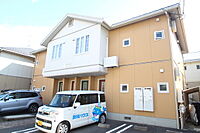 広島県安芸郡府中町鶴江2丁目：物件画像／株式会社良和ハウス　府中店
