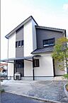 広島県安芸郡海田町曽田：物件画像／株式会社良和ハウス　府中店
