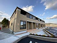 広島県東広島市西条町寺家：物件画像／株式会社良和ハウス　府中店