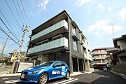 シャーメゾンルミエールの賃貸物件