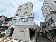 スバル竹屋町の賃貸物件