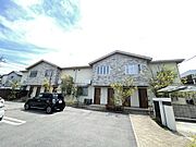 ＢｏｎｈｅｕｒＣｏｕｒｔ伴東 2階 築7年3ヶ月の賃貸物件
