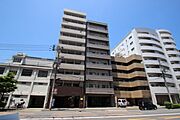 Ｔ．Ｍ．住吉町ビル 7階 築19年6ヶ月の賃貸物件