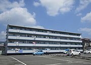 ピュアマンションの賃貸物件