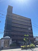 ロイヤルビュー新広の賃貸物件