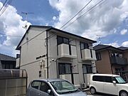 大原駅より徒歩6分 1階 築26年5ヶ月の賃貸物件