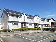 サミットハウスB棟の賃貸物件