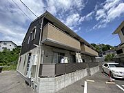 西広島駅より徒歩28分 1階 築11年7ヶ月の賃貸物件