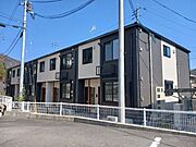 グレイスコートBの賃貸物件