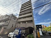 ランドマーク金屋町の賃貸物件