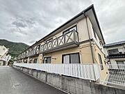 グランドール東海田の賃貸物件