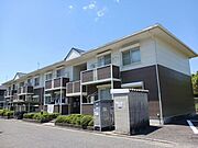  1階 築31年7ヶ月の賃貸物件