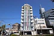 アインラウムの賃貸物件