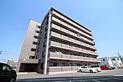 カトレアマンションの賃貸物件