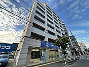ＳｈｅｔｌａｎｄＫｏｉｈｏｎｍａｃｈｉの賃貸物件