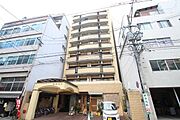 藤井ビルの賃貸物件