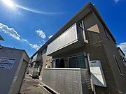 海田市駅より徒歩35分 1階 築15年5ヶ月の賃貸物件