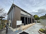 トレピアーチェIIの賃貸物件