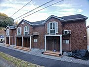  2階 築20年10ヶ月の賃貸物件