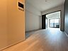 室内：別号室の写真です