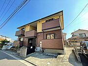 ドエルHAMAYAC 1階 築11年7ヶ月の賃貸物件