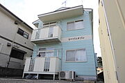 伴駅より徒歩6分 1階 築31年7ヶ月の賃貸物件