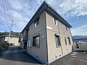 伴駅より徒歩3分 1階 築15年4ヶ月の賃貸物件