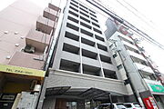 フィレンツェ横川 10階 築24年9ヶ月の賃貸物件