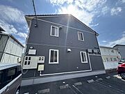 フルールａ 1階 築20年6ヶ月の賃貸物件