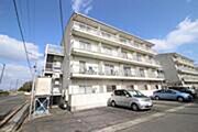 東広島駅より徒歩76分 3階 築33年7ヶ月の賃貸物件