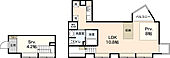 hiroshima whole houseのイメージ