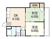 広島市南区宇品神田1丁目 4階建 築40年のイメージ