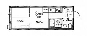 間取り：234019416846