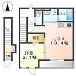 広島市安佐南区伴東７丁目 2階建 新築のイメージ